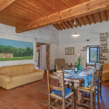Segalare Holiday home *