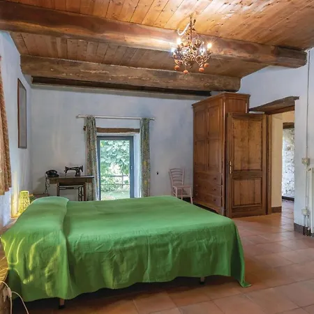 Segalare Holiday home